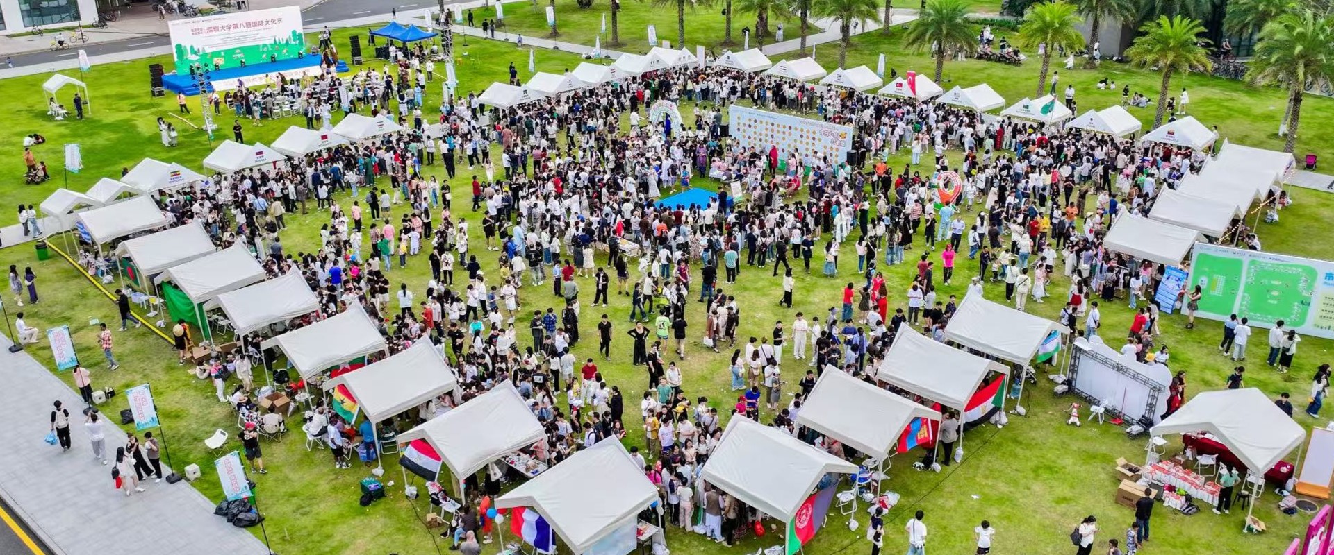 ��ϻ�����a(ch��n)�S��